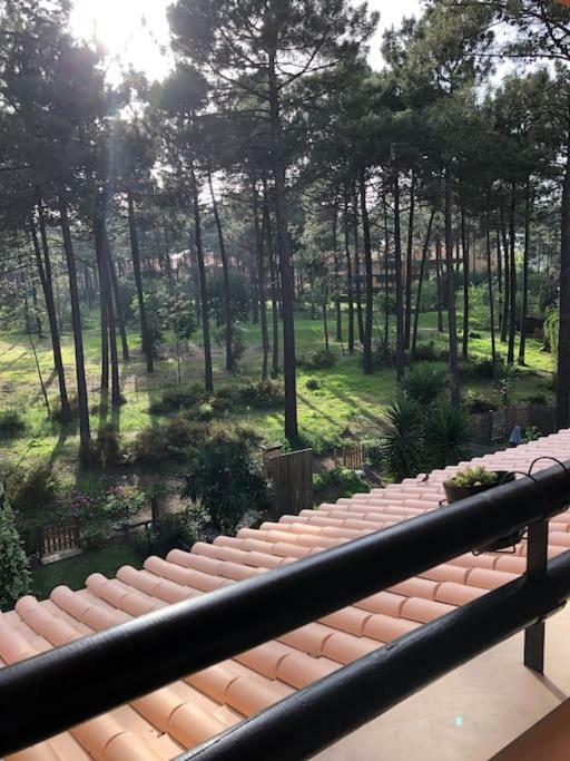 Sea Breeze Golf & Beach Villa 沙尔内卡 外观 照片